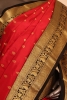 Grand Wedding Pure South Silk Saree